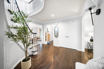 2067 Annette Court