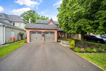2067 Annette Court