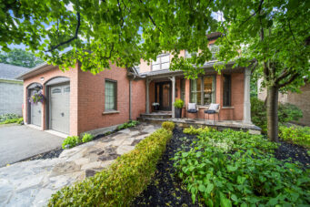 2067 Annette Court
