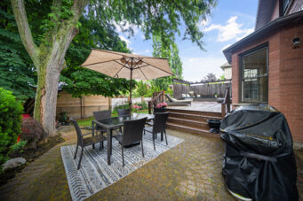 2067 Annette Court
