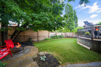 2067 Annette Court