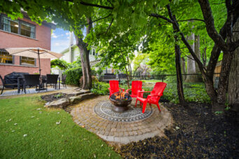 2067 Annette Court