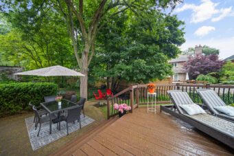 2067 Annette Court
