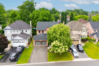 2067 Annette Court