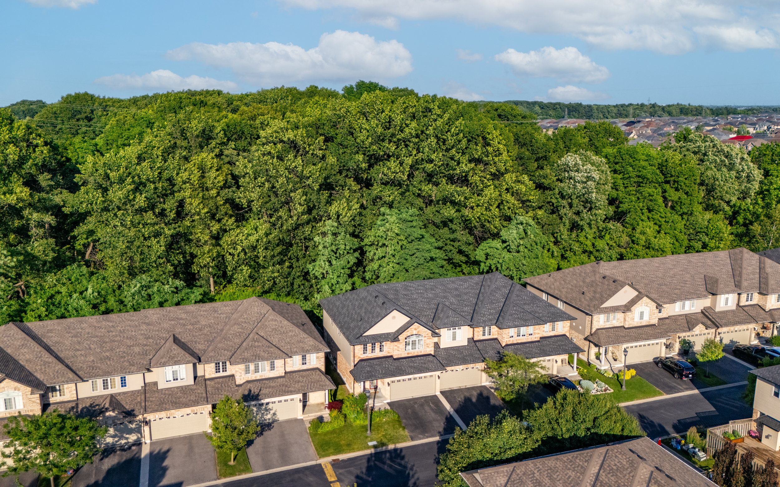 16 - 441 Stonehenge Drive