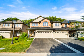 16 - 441 Stonehenge Drive