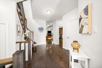 16 - 441 Stonehenge Drive