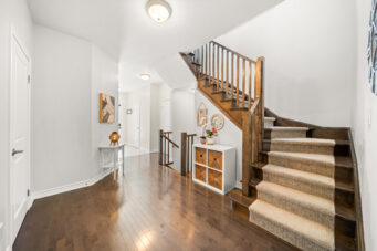 16 - 441 Stonehenge Drive