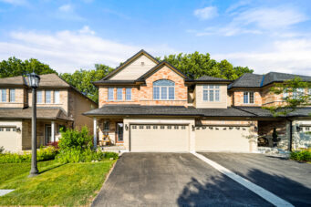 16 - 441 Stonehenge Drive