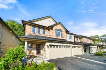 16 - 441 Stonehenge Drive