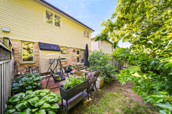 16 - 441 Stonehenge Drive