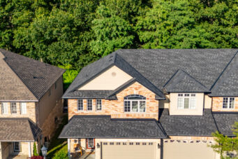 16 - 441 Stonehenge Drive