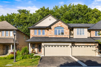 16 - 441 Stonehenge Drive