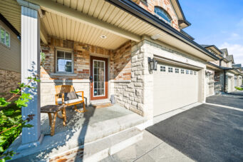 16 - 441 Stonehenge Drive